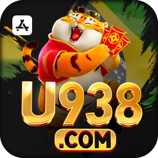 APP oficial da u938 para mobile