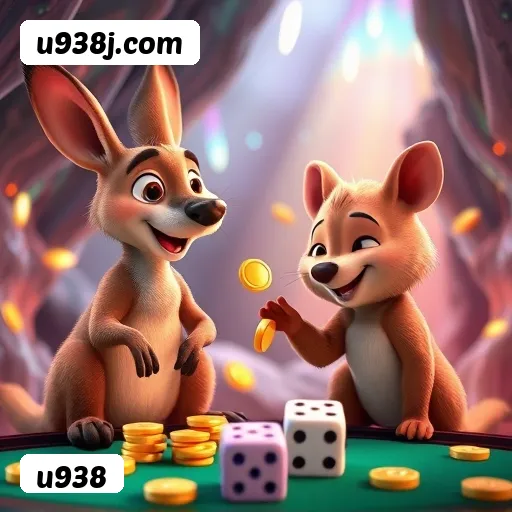 6 vantagens exclusivas do programa VIP da u938