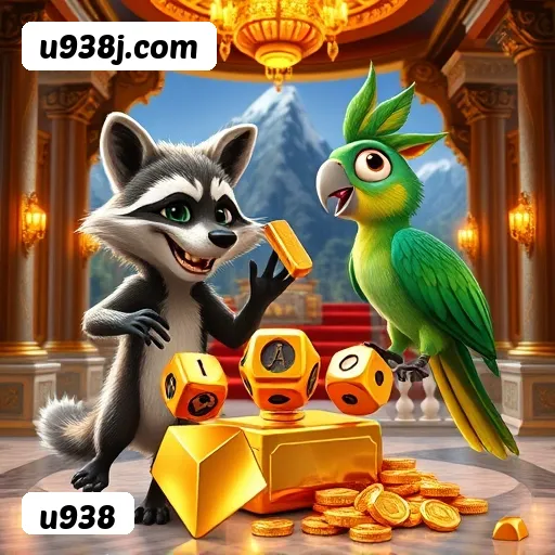 u938 APP mobile iOS Android - 187 mil downloads São Paulo Rio BH