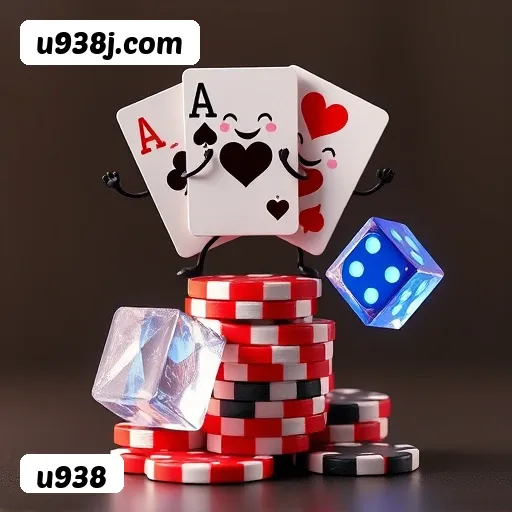 u938 bônus R$5.000 + 500 giros - Rollover 35x, prazo 30 dias, 38% taxa conversão