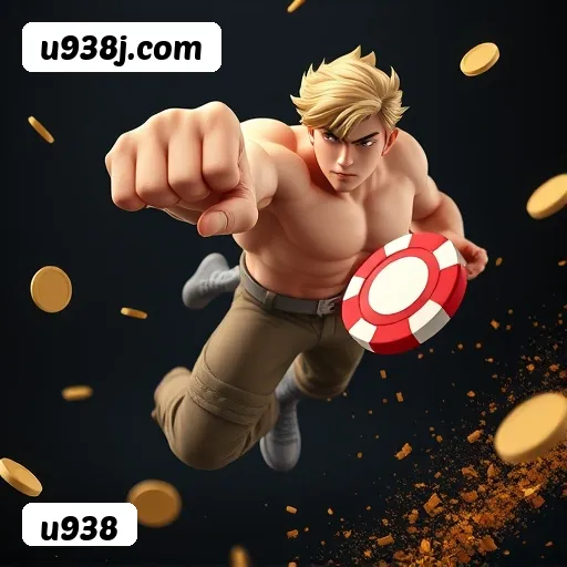 Estatísticas u938 novembro 2024 - 87 mil jogadores ativos, R$47M pagos, RTP 96.52%