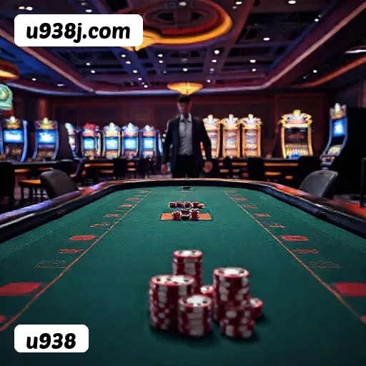 FAQ u938 Brasil - Perguntas frequentes sobre bônus, PIX, RTP, APP mobile e VIP