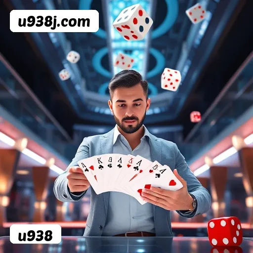 Jogo responsável u938 - Ferramentas de controle, limites, auto-exclusão, suporte CVV 188