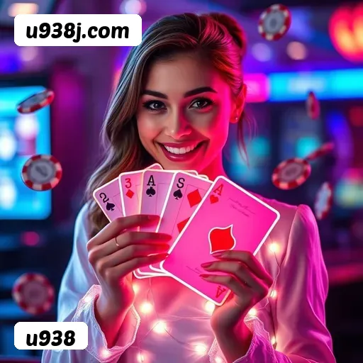 Catálogo u938 2.547 jogos - Pragmatic Play, Evolution, NetEnt