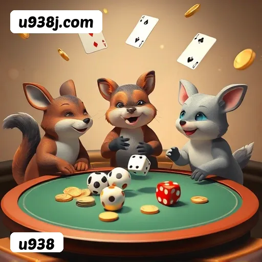 Requisitos do APK da u938 para Android