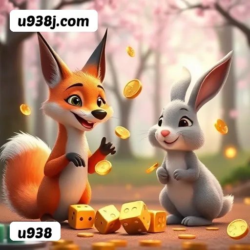 u938 suporte 24/7 português Brasil - 47 atendentes brasileiros chat ao vivo