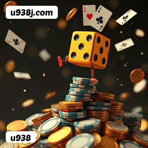 Grandes vencedores u938 de São Paulo, Rio de Janeiro, Belo Horizonte - Saques PIX confirmados