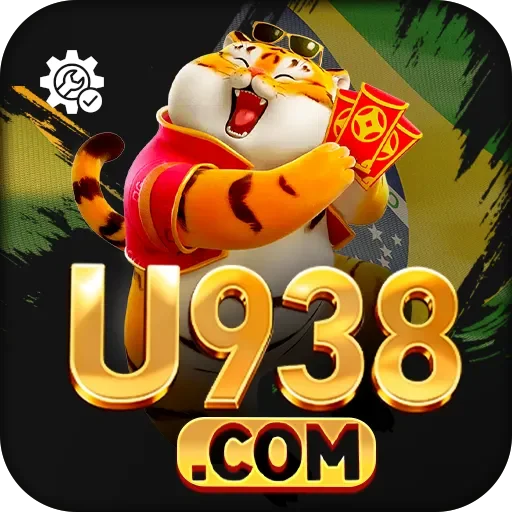 Como instalar o app da u938