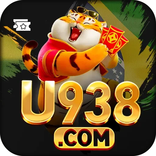 Jogos de loteria online na u938