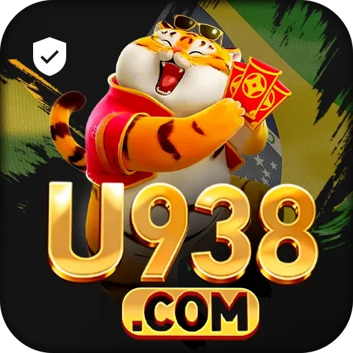 Plataforma completa da u938 com todos os jogos