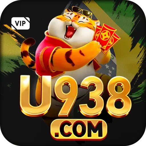 Programa VIP exclusivo da u938