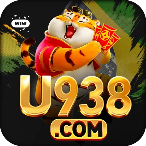 Ganhe prêmios incríveis na u938